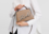 BOLSO BANDOLERA MEDIANO K/SIGNATURE
